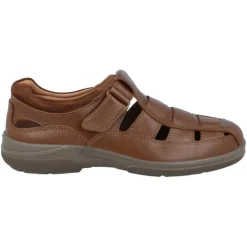 Sandalias Luisetti 13451ST