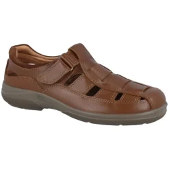 Sandalias Luisetti 13451ST