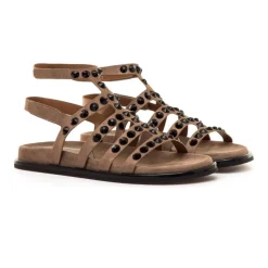 Sandalias Maria mare 68731