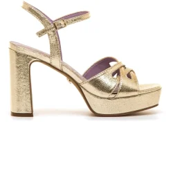 Sandalias Maria mare 68711