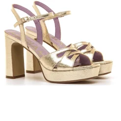 Sandalias Maria mare 68711
