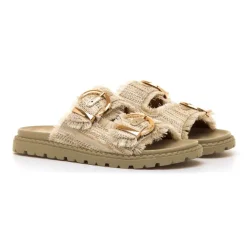 Sandalias Maria mare 68675