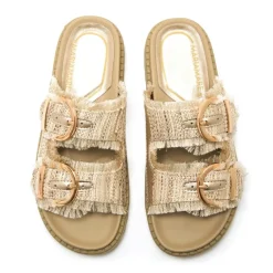 Sandalias Maria mare 68675