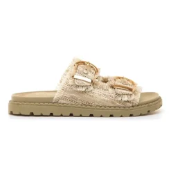 Sandalias Maria mare 68675