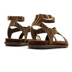 Sandalias Maria mare 68733