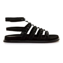 Sandalias Maria mare 68731