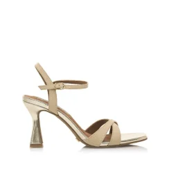 Sandalias Maria mare 68405