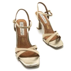 Sandalias Maria mare 68405