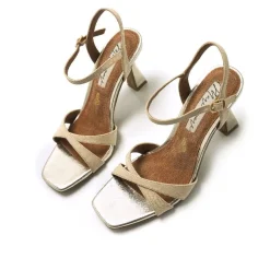 Sandalias Maria mare 68405