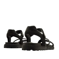 Sandalias Maria mare FRAINE