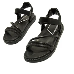 Sandalias Maria mare FRAINE