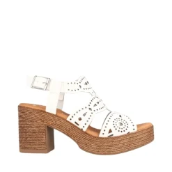 Sandalias Marila 4255 BEGA
