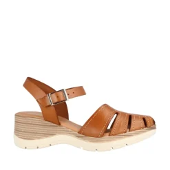 Sandalias Marila 4965 BELMO