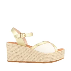 Sandalias Marila 5120 BOGOTA