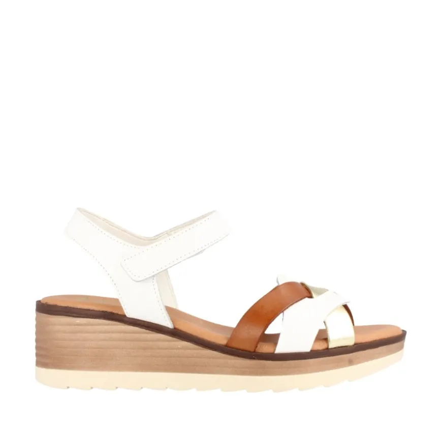Sandalias Marila 4946 CECILIA