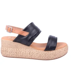 Sandalias Marila Ingrid