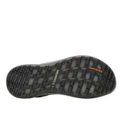 Sandalias Merrell Bravada 2 Strap