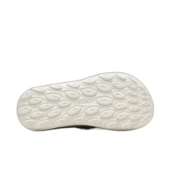 Sandalias Merrell HUT ULTRA WRAP - BURGUNDY
