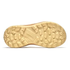 Sandalias Merrell Speed Fusion Web Rmx