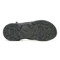 Sandalias Merrell Speed Fusion Sport Rmx