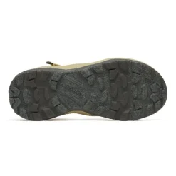 Sandalias Merrell Speed Fusion Sport Rmx