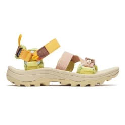 Sandalias Merrell Speed Fusion Sport Rmx