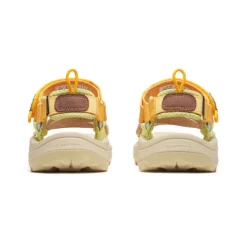Sandalias Merrell Speed Fusion Sport Rmx