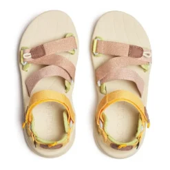 Sandalias Merrell Speed Fusion Sport Rmx