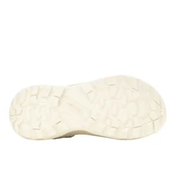 Sandalias Merrell Speed Fusion Web Sport
