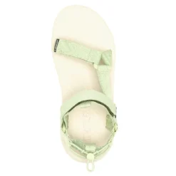 Sandalias Merrell Speed Fusion Web Sport