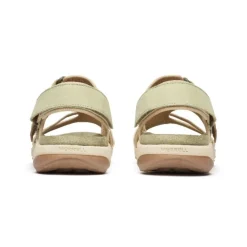 Sandalias Merrell Terran 4 Backstrap
