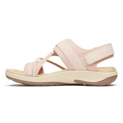 Sandalias Merrell Terran 4 Backstrap