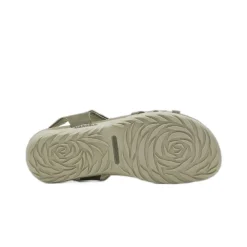 Sandalias Merrell Terran 3 Cush Cross