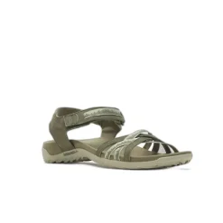 Sandalias Merrell Terran 3 Cush Cross