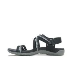 Sandalias Merrell Terran 3 Cush Lattice