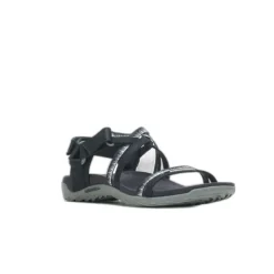 Sandalias Merrell Terran 3 Cush Lattice