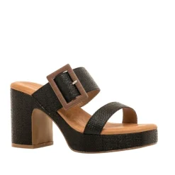 Sandalias Mustang 52705
