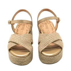 Sandalias Mustang 51924