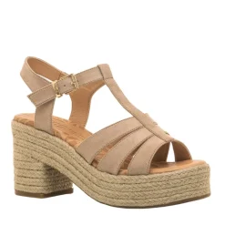 Sandalias Mustang 51820