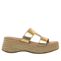 Sandalias Mustang 51649