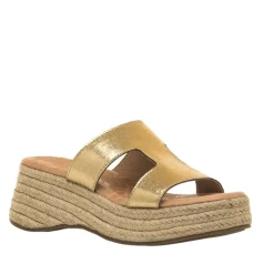 Sandalias Mustang 51649