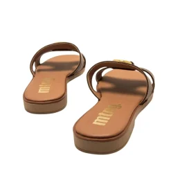 Sandalias Mustang 55635