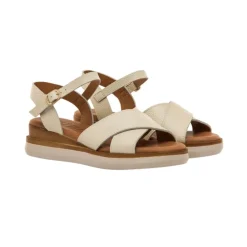 Sandalias Mustang 54530