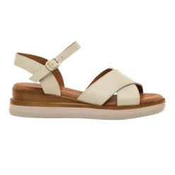 Sandalias Mustang 54530