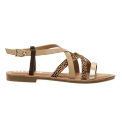 Sandalias Mustang 55910