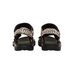 Sandalias Mustang 60804