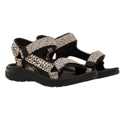 Sandalias Mustang 60804