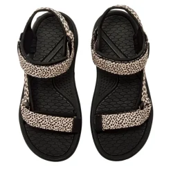 Sandalias Mustang 60804