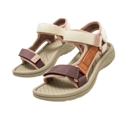 Sandalias Mustang 60804