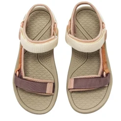 Sandalias Mustang 60804